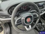 Fiat Tipo Tipo 1.4 16v Pop EU6d Aukcja 297024 - grafika 59