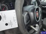 Fiat Tipo Tipo 1.4 16v Pop EU6d Aukcja 297024 - grafika 60