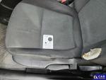 Fiat Tipo Tipo 1.4 16v Pop EU6d Aukcja 297024 - grafika 61