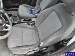 Fiat Tipo Tipo 1.4 16v Pop EU6d Aukcja 297024 - grafika 62