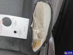 Fiat Tipo Tipo 1.4 16v Pop EU6d Aukcja 297024 - grafika 63