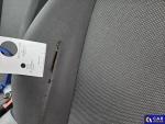 Fiat Tipo Tipo 1.4 16v Pop EU6d Aukcja 297024 - grafika 64