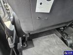 Fiat Tipo Tipo 1.4 16v Pop EU6d Aukcja 297024 - grafika 65