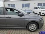 Fiat Tipo Tipo 1.4 16v Pop EU6d Aukcja 297024 - grafika 5