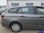 Fiat Tipo Tipo 1.4 16v Pop EU6d Aukcja 297024 - grafika 6