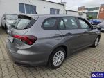 Fiat Tipo Tipo 1.4 16v Pop EU6d Aukcja 297024 - grafika 7