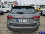 Fiat Tipo Tipo 1.4 16v Pop EU6d Aukcja 297024 - grafika 8