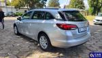 Opel Astra V 1.6 CDTI Enjoy Aukcja 297025 - grafika 4