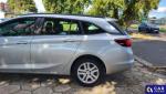 Opel Astra V 1.6 CDTI Enjoy Aukcja 297025 - grafika 10