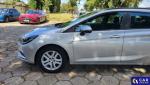 Opel Astra V 1.6 CDTI Enjoy Aukcja 297025 - grafika 11
