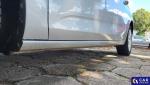 Opel Astra V 1.6 CDTI Enjoy Aukcja 297025 - grafika 12