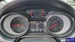 Opel Astra V 1.6 CDTI Enjoy Aukcja 297025 - grafika 15