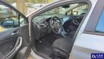 Opel Astra V 1.6 CDTI Enjoy Aukcja 297025 - grafika 16
