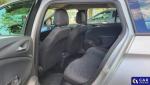 Opel Astra V 1.6 CDTI Enjoy Aukcja 297025 - grafika 17