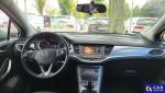 Opel Astra V 1.6 CDTI Enjoy Aukcja 297025 - grafika 18