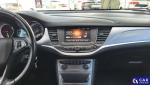 Opel Astra V 1.6 CDTI Enjoy Aukcja 297025 - grafika 19