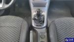 Opel Astra V 1.6 CDTI Enjoy Aukcja 297025 - grafika 20
