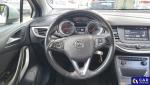 Opel Astra V 1.6 CDTI Enjoy Aukcja 297025 - grafika 21