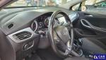 Opel Astra V 1.6 CDTI Enjoy Aukcja 297025 - grafika 22