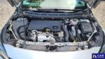 Opel Astra V 1.6 CDTI Enjoy Aukcja 297025 - grafika 23