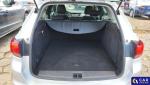 Opel Astra V 1.6 CDTI Enjoy Aukcja 297025 - grafika 24