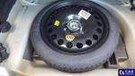 Opel Astra V 1.6 CDTI Enjoy Aukcja 297025 - grafika 25