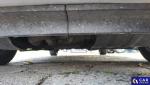 Opel Astra V 1.6 CDTI Enjoy Aukcja 297025 - grafika 26