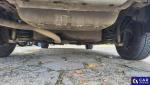 Opel Astra V 1.6 CDTI Enjoy Aukcja 297025 - grafika 27