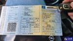 Opel Astra V 1.6 CDTI Enjoy Aukcja 297025 - grafika 28