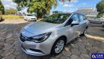 Opel Astra V 1.6 CDTI Enjoy Aukcja 297025 - grafika 1