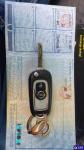 Opel Astra V 1.6 CDTI Enjoy Aukcja 297025 - grafika 29