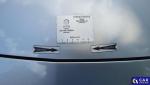Opel Astra V 1.6 CDTI Enjoy Aukcja 297025 - grafika 34