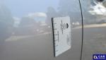 Opel Astra V 1.6 CDTI Enjoy Aukcja 297025 - grafika 35