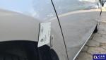 Opel Astra V 1.6 CDTI Enjoy Aukcja 297025 - grafika 36