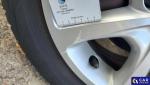 Opel Astra V 1.6 CDTI Enjoy Aukcja 297025 - grafika 37
