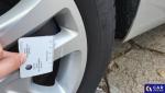 Opel Astra V 1.6 CDTI Enjoy Aukcja 297025 - grafika 38
