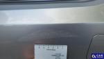 Opel Astra V 1.6 CDTI Enjoy Aukcja 297025 - grafika 39