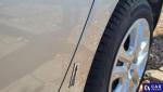 Opel Astra V 1.6 CDTI Enjoy Aukcja 297025 - grafika 42