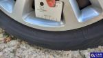 Opel Astra V 1.6 CDTI Enjoy Aukcja 297025 - grafika 43