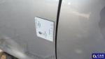Opel Astra V 1.6 CDTI Enjoy Aukcja 297025 - grafika 44