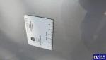 Opel Astra V 1.6 CDTI Enjoy Aukcja 297025 - grafika 45