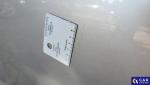 Opel Astra V 1.6 CDTI Enjoy Aukcja 297025 - grafika 46