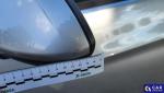 Opel Astra V 1.6 CDTI Enjoy Aukcja 297025 - grafika 47