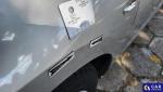 Opel Astra V 1.6 CDTI Enjoy Aukcja 297025 - grafika 48
