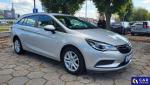 Opel Astra V 1.6 CDTI Enjoy Aukcja 297025 - grafika 2