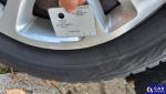 Opel Astra V 1.6 CDTI Enjoy Aukcja 297025 - grafika 49