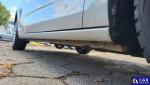 Opel Astra V 1.6 CDTI Enjoy Aukcja 297025 - grafika 6