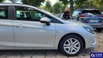 Opel Astra V 1.6 CDTI Enjoy Aukcja 297025 - grafika 7