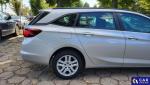 Opel Astra V 1.6 CDTI Enjoy Aukcja 297025 - grafika 8