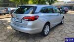 Opel Astra V 1.6 CDTI Enjoy Aukcja 297025 - grafika 3